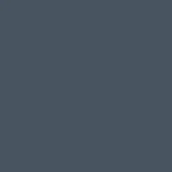 WOAD Paint - 21