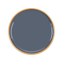 WOAD Paint - 21
