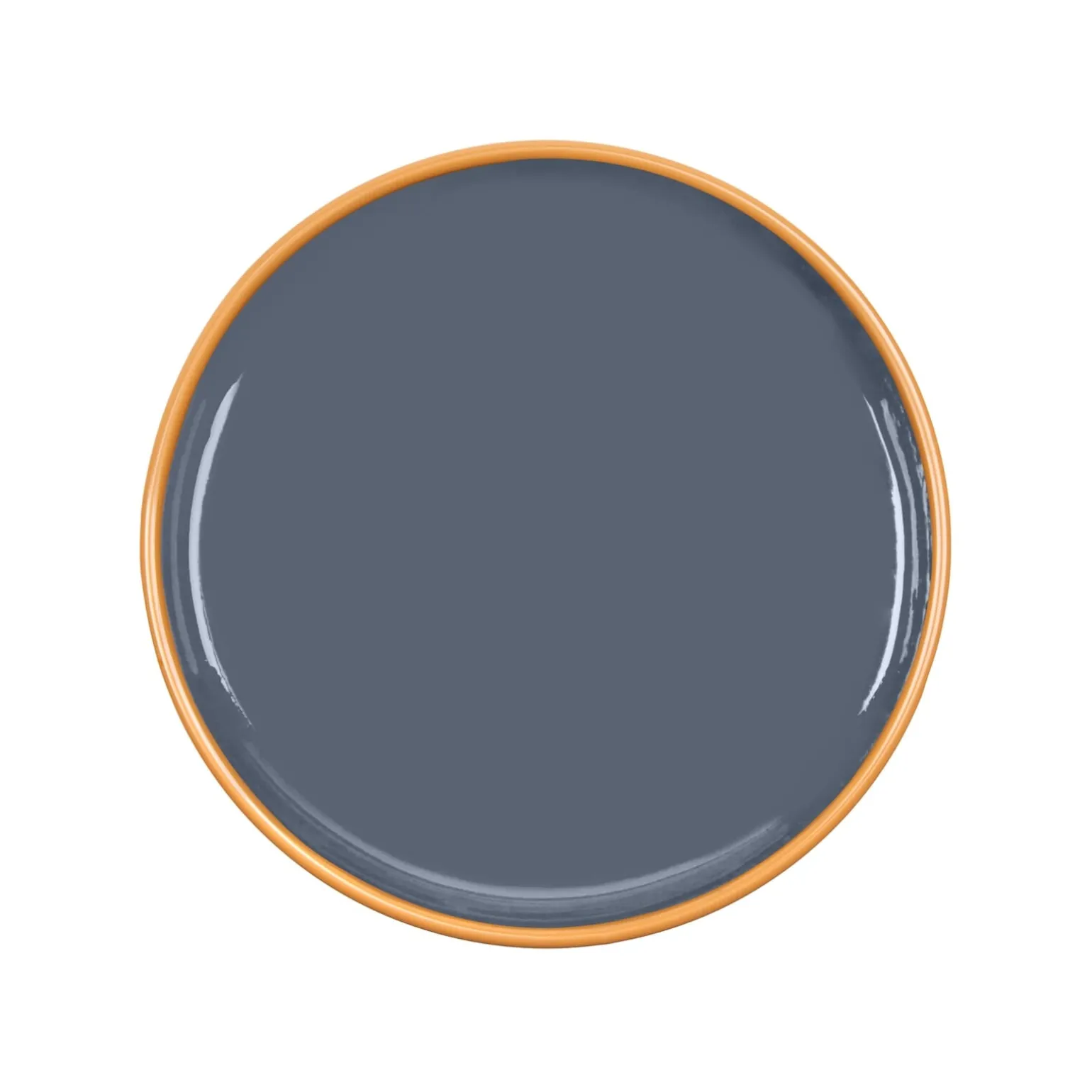 WOAD Paint - 21