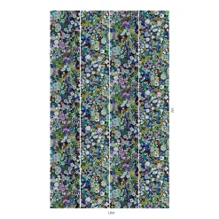 WOODSTOCK Wallpaper - Meadow