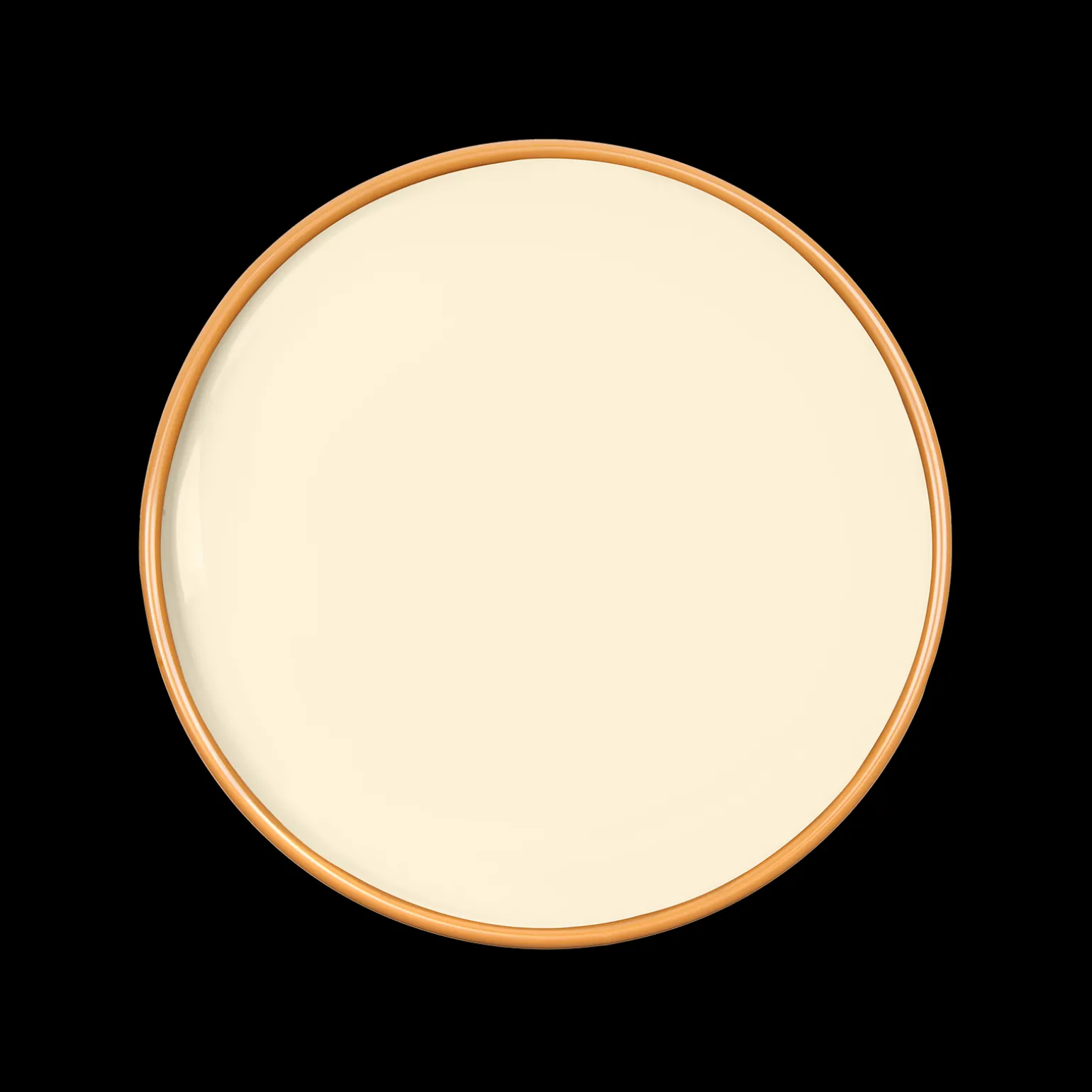 YARROW Paint - 85