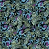ZENNOR Wallpaper - Ocean