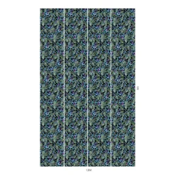 ZENNOR Wallpaper - Ocean