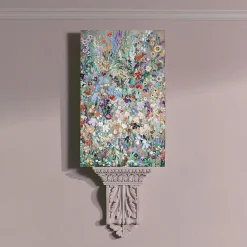 ZIRCON Paint - 06