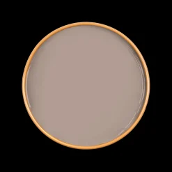 ZIRCON Paint - 06